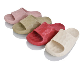 5632 mix, 12 (36-41), <strong>230</strong>, літо