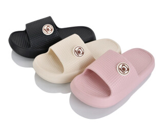 5627 mix, 12 (36-41), <strong>220</strong>, літо