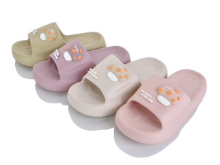 5629 mix, 12 (36-41), <strong>220</strong>, літо