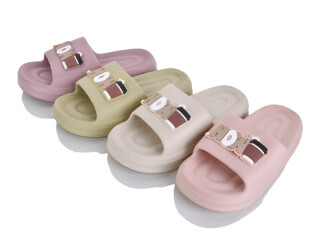 5638 mix, 12 (36-41), <strong>220</strong>, літо