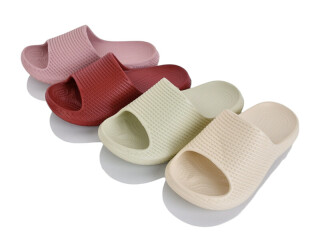 2622 mix, 12 (36-41), <strong>220</strong>, літо