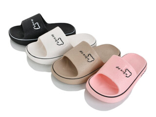 8203 mix, 12 (36-41), <strong>220</strong>, літо