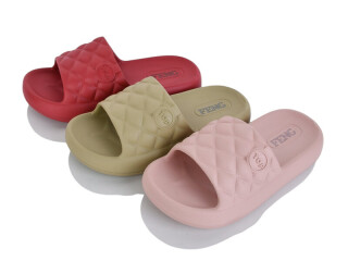 5637 mix, 12 (36-41), <strong>240</strong>, літо