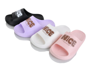 5621 mix, 12 (36-41), <strong>210</strong>, літо