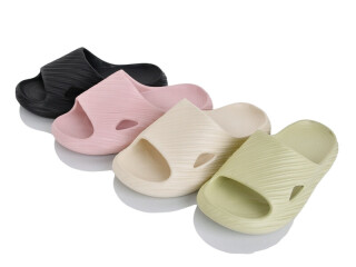 5622 mix, 12 (36-41), <strong>190</strong>, літо