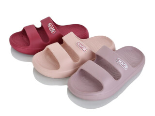 840 mix, 12 (36-41), <strong>200</strong>, літо