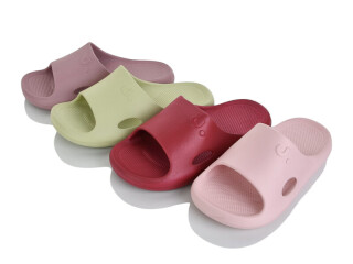 2398 mix, 12 (36-41), <strong>200</strong>, літо