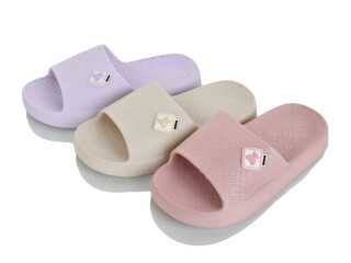 5625 mix, 12 (36-41), <strong>180</strong>, літо