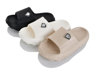 5633 mix, 12 (36-41), <strong>270</strong>, літо