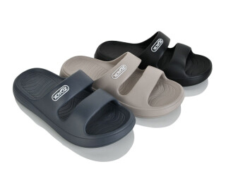 839 mix, 12 (40-45), <strong>210</strong>, літо