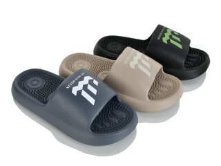 5640 mix, 12 (40-45), <strong>220</strong>, літо