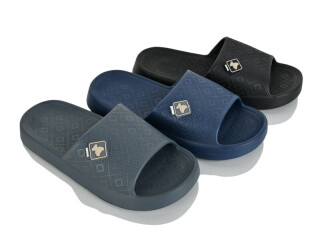 5624 mix, 12 (40-45), <strong>190</strong>, літо