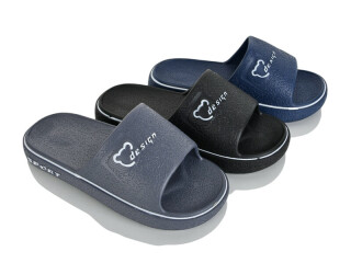 9203 mix, 12 (40-45), <strong>230</strong>, літо