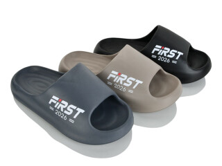 5635 mix, 12 (47-50), <strong>250</strong>, літо