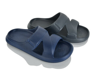 210 mix, 12 (47-50), <strong>250</strong>, літо