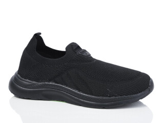 B5175-2, 8 (36-41), <strong>310</strong>, літо