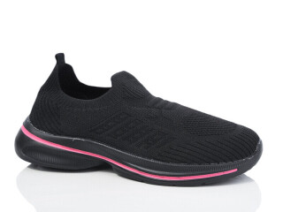 B5166-8, 8 (36-41), <strong>310</strong>, літо