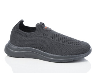 B5198-11, 8 (36-41), <strong>310</strong>, літо