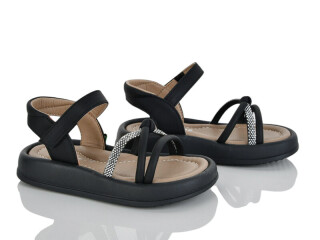 AB691 black, 6 (27-31), <strong>580</strong>, літо