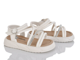 B9270 white, 8 (26-30), <strong>610</strong>, літо