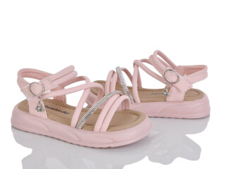 A9270 pink, 8 (31-36), <strong>630</strong>, літо