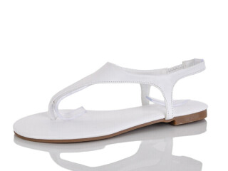 QQ107-2, 8 (36-41), <strong>350</strong>, літо