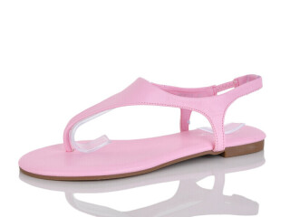 QQ107-5, 8 (36-41), <strong>350</strong>, літо