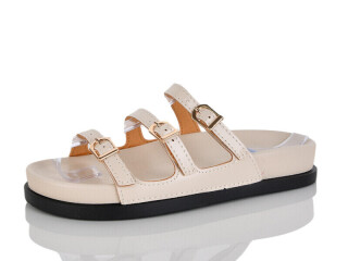 QQ111-3, 8 (36-41), <strong>380</strong>, літо