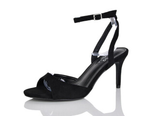 QQ125-1, 6 (36-40), <strong>590</strong>, літо