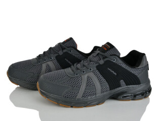 4384-A3116-6, 8 (41-46), <strong>500</strong>, демісезон