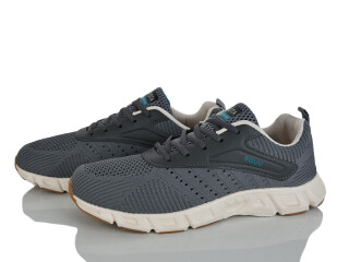 4384-A673-6, 8 (41-46), <strong>500</strong>, літо