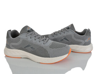 4384-A663-5, 8 (41-46), <strong>500</strong>, літо