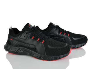 4384-A679-3, 8 (41-46), <strong>500</strong>, літо