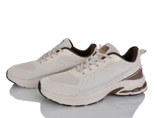 4384-A671-3, 8 (41-46), <strong>500</strong>, літо