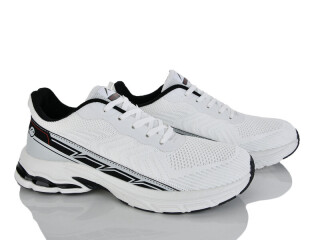 4384-A671-5, 8 (41-46), <strong>500</strong>, літо