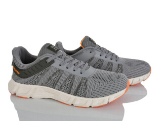 4384-A667-9, 8 (41-46), <strong>500</strong>, літо