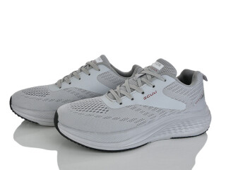 4384-A670-4, 8 (41-46), <strong>500</strong>, демісезон