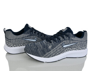 4384-A8112-7, 8 (41-46), <strong>500</strong>, літо