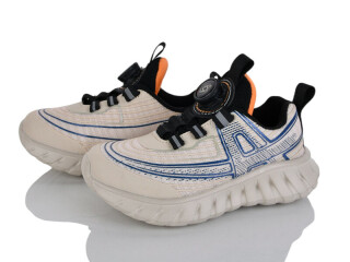 2074-1N, 8 (31-36), <strong>560</strong>, демісезон