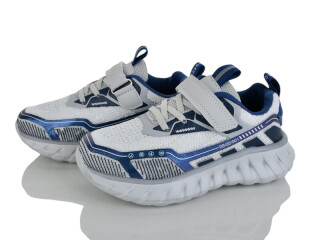 2074-2B, 8 (31-36), <strong>560</strong>, демісезон