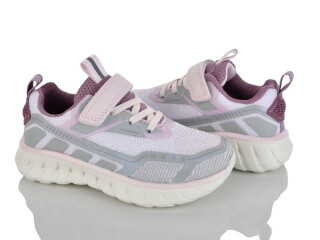 2074-2H, 8 (31-36), <strong>560</strong>, демісезон