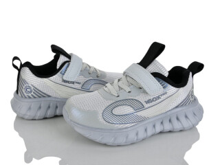 2074-3K, 8 (31-36), <strong>560</strong>, демісезон