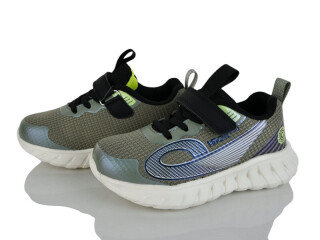 2074-3M, 8 (31-36), <strong>560</strong>, демісезон