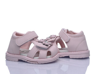 L871-5-1, 8 (18-23), <strong>360</strong>, літо