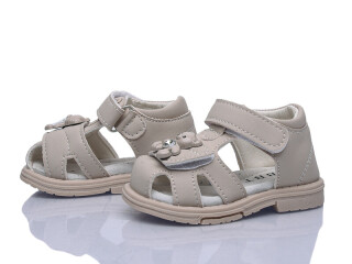 L871-5-2, 8 (18-23), <strong>360</strong>, літо