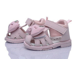 L872-5-1, 8 (18-23), <strong>360</strong>, літо