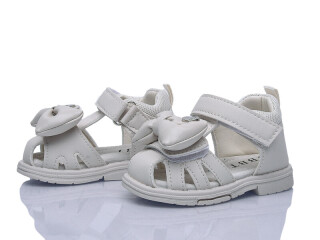 L872-5-3, 8 (18-23), <strong>360</strong>, літо