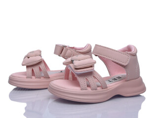 L866-1-5, 8 (21-26), <strong>380</strong>, літо