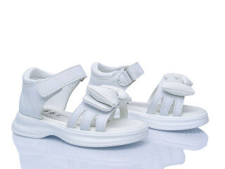 L866-2-6, 8 (26-31), <strong>400</strong>, літо