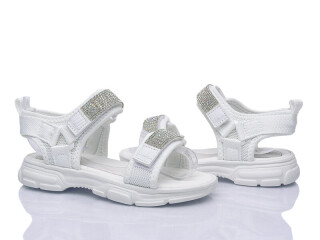 L863-3-7, 8 (32-37), <strong>440</strong>, літо